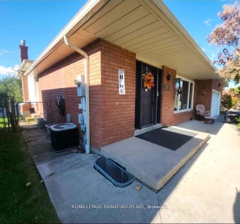 Bsmt-304 Orsi Avenue, Bradford West Gwillimbury, ON, L3Z 1B7 - 14