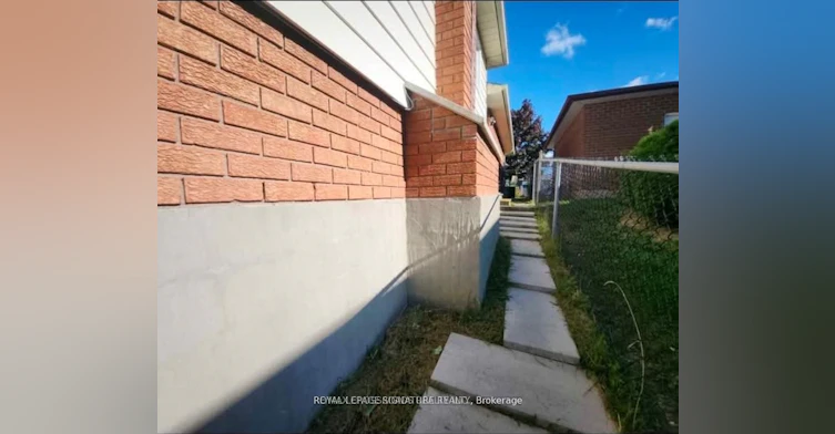 Bsmt-304 Orsi Avenue, Bradford West Gwillimbury, ON, L3Z 1B7 - 15