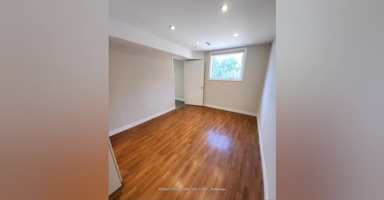 Bsmt-304 Orsi Avenue, Bradford West Gwillimbury, ON, L3Z 1B7 - 8