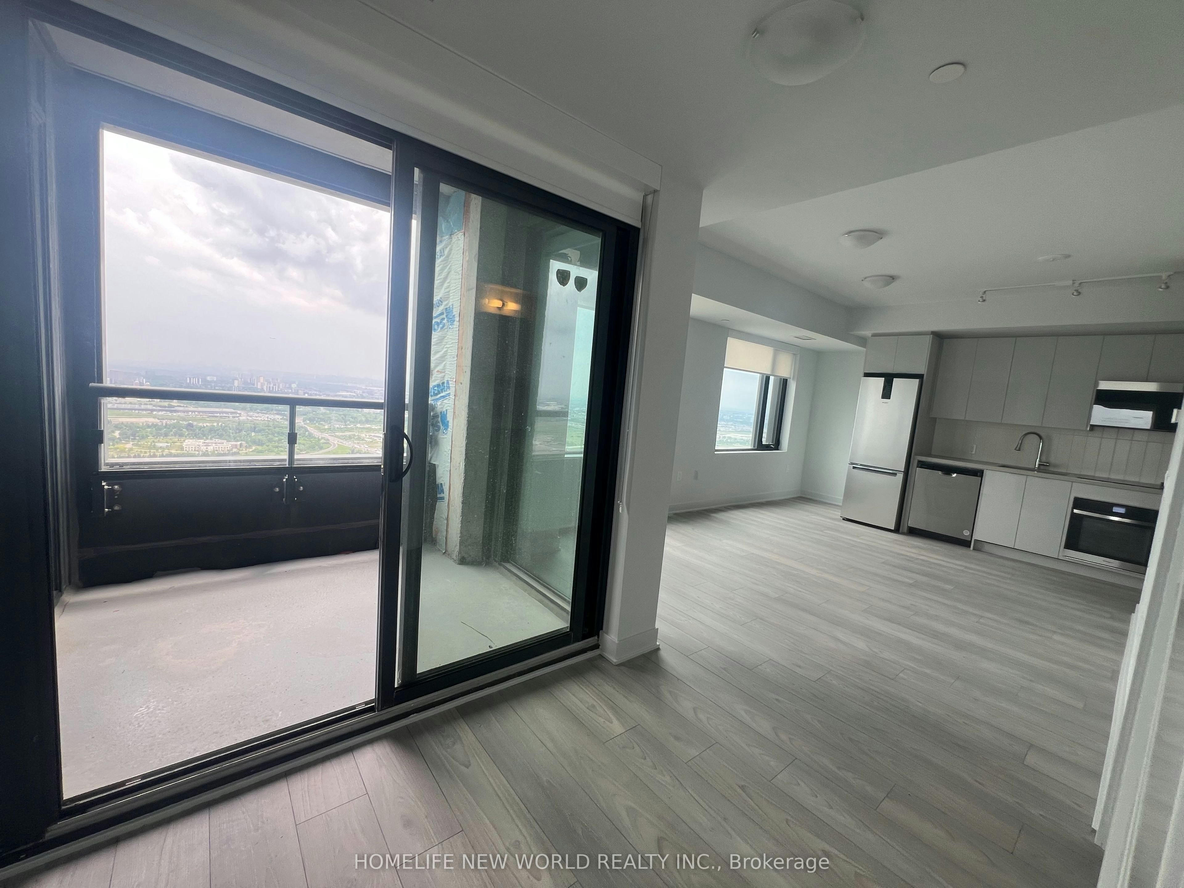 5605-2920 Highway 7 Road, Vaughan, ON, L4K 0P4 - 15