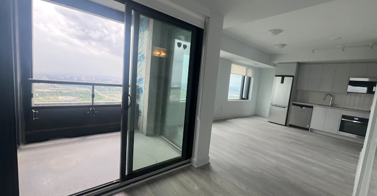 5605-2920 Highway 7 Road, Vaughan, ON, L4K 0P4 - 15