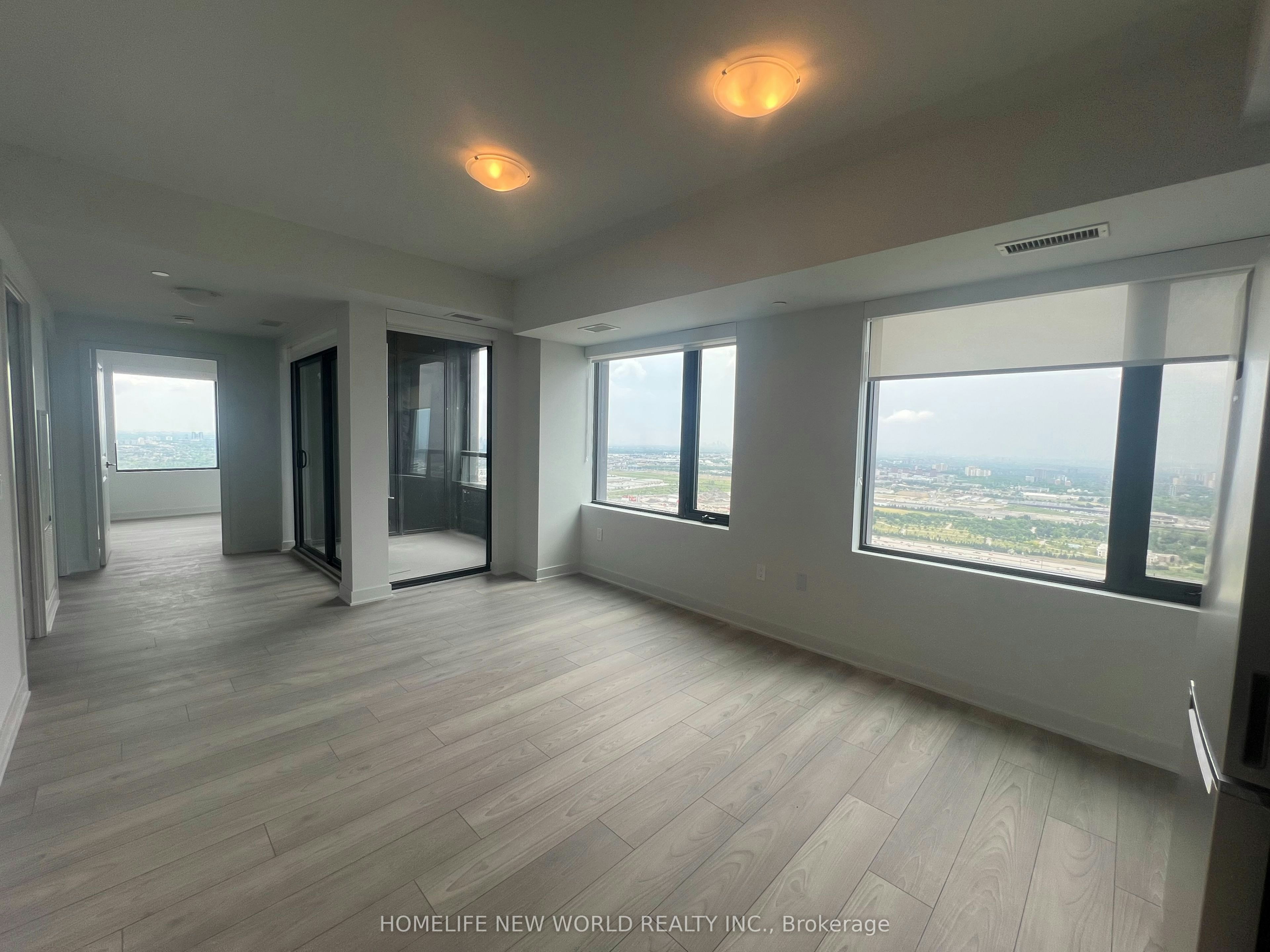 5605-2920 Highway 7 Road, Vaughan, ON, L4K 0P4 - 17