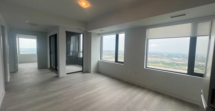 5605-2920 Highway 7 Road, Vaughan, ON, L4K 0P4 - 17