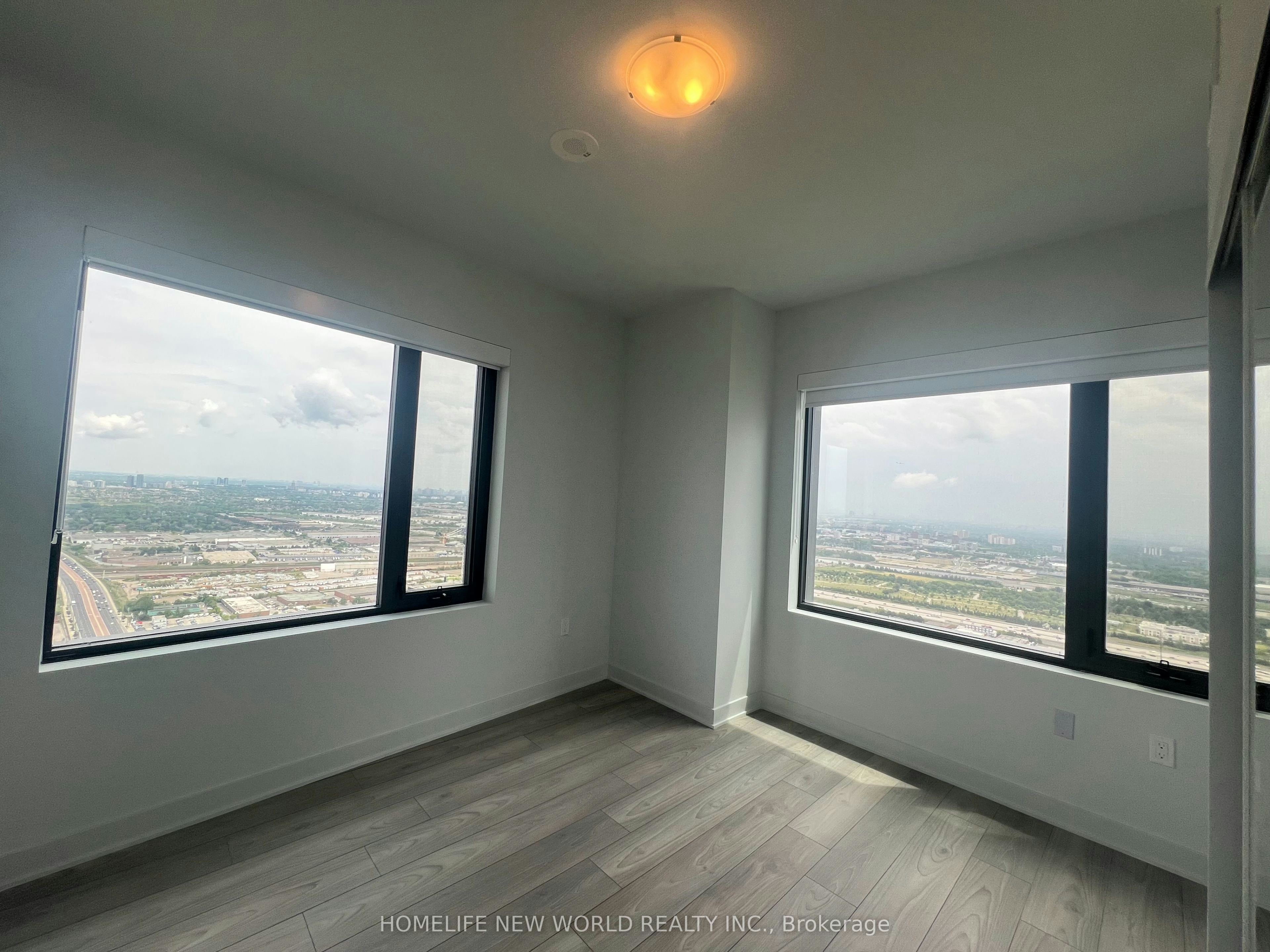 5605-2920 Highway 7 Road, Vaughan, ON, L4K 0P4 - 14