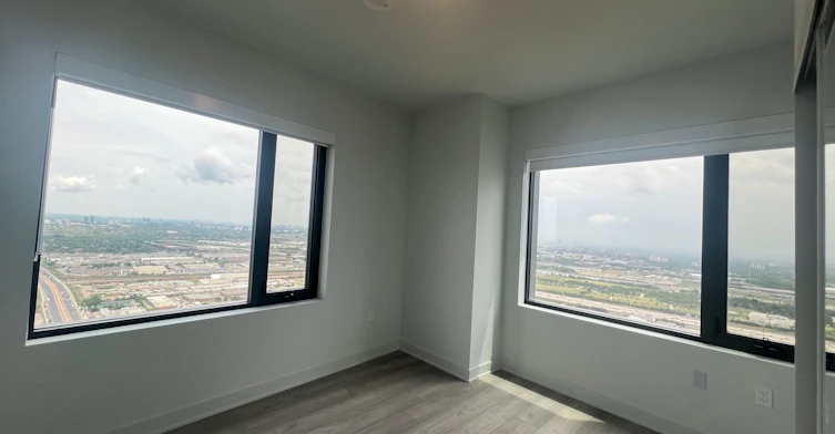 5605-2920 Highway 7 Road, Vaughan, ON, L4K 0P4 - 14