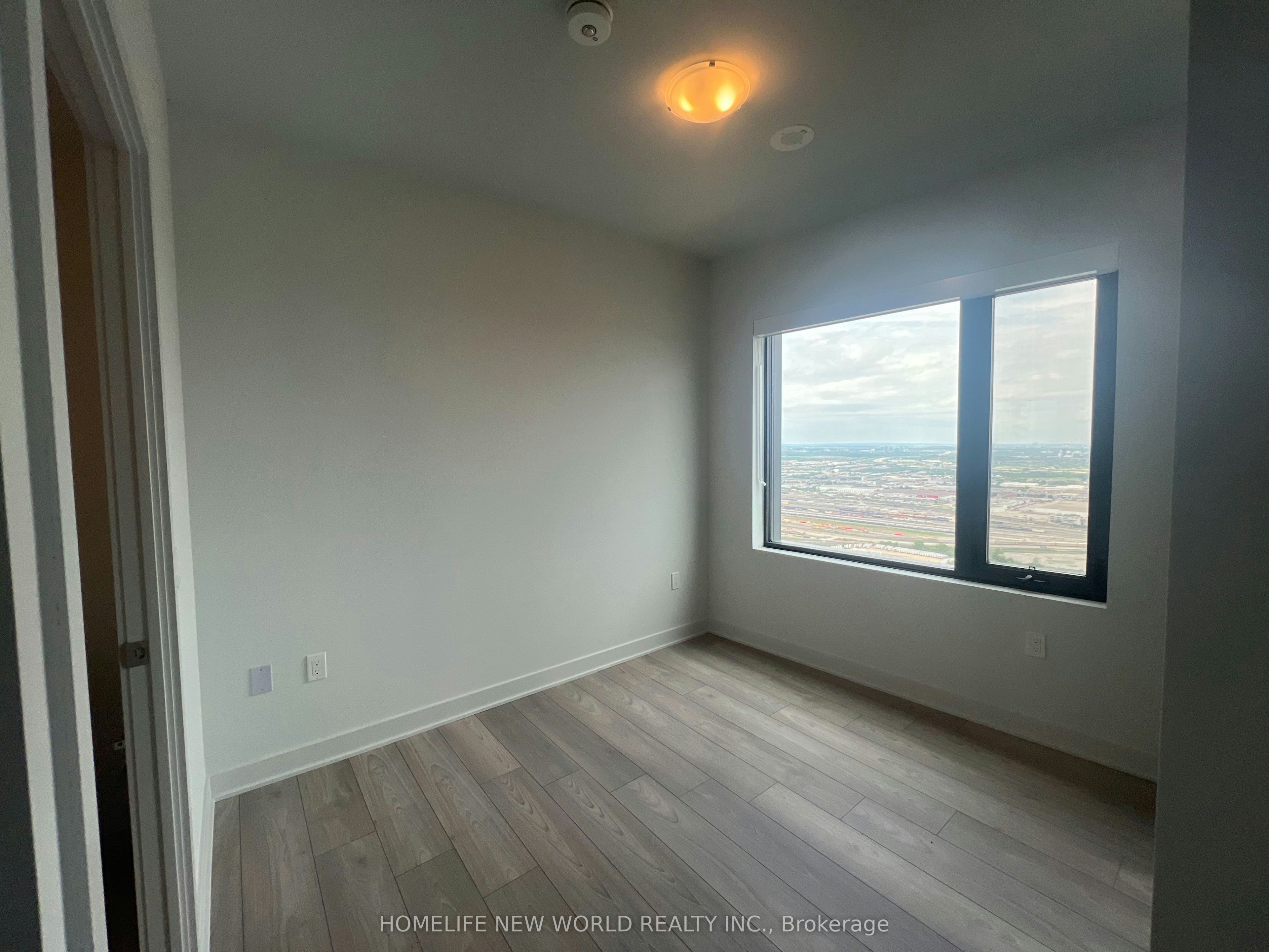 5605-2920 Highway 7 Road, Vaughan, ON, L4K 0P4 - 7