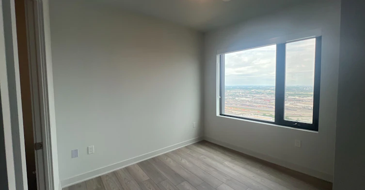 5605-2920 Highway 7 Road, Vaughan, ON, L4K 0P4 - 7