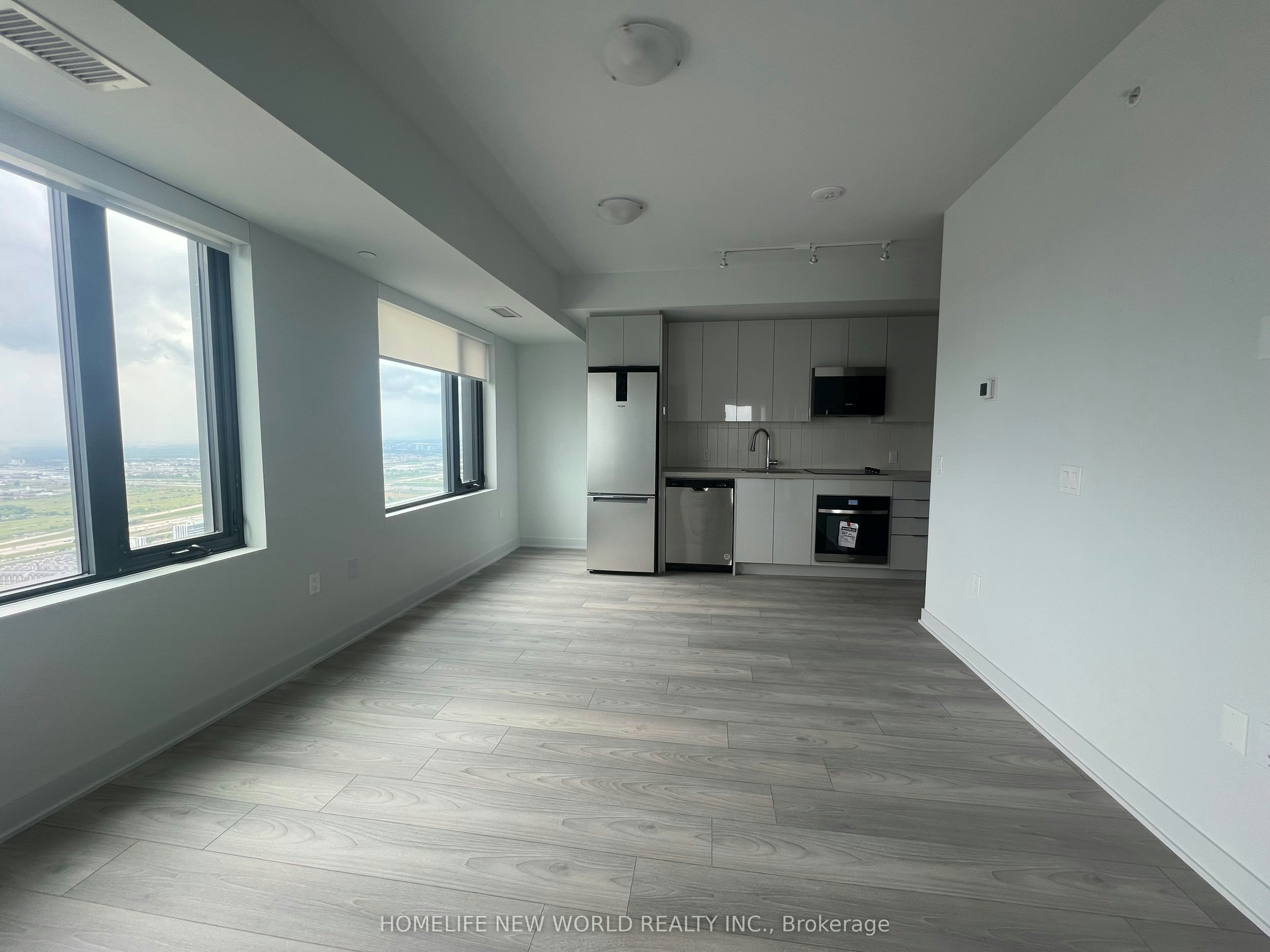 5605-2920 Highway 7 Road, Vaughan, ON, L4K 0P4 - 3