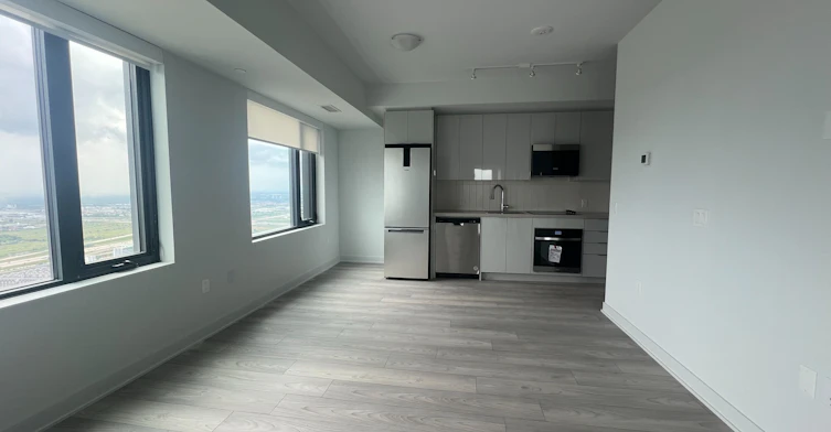 5605-2920 Highway 7 Road, Vaughan, ON, L4K 0P4 - 3