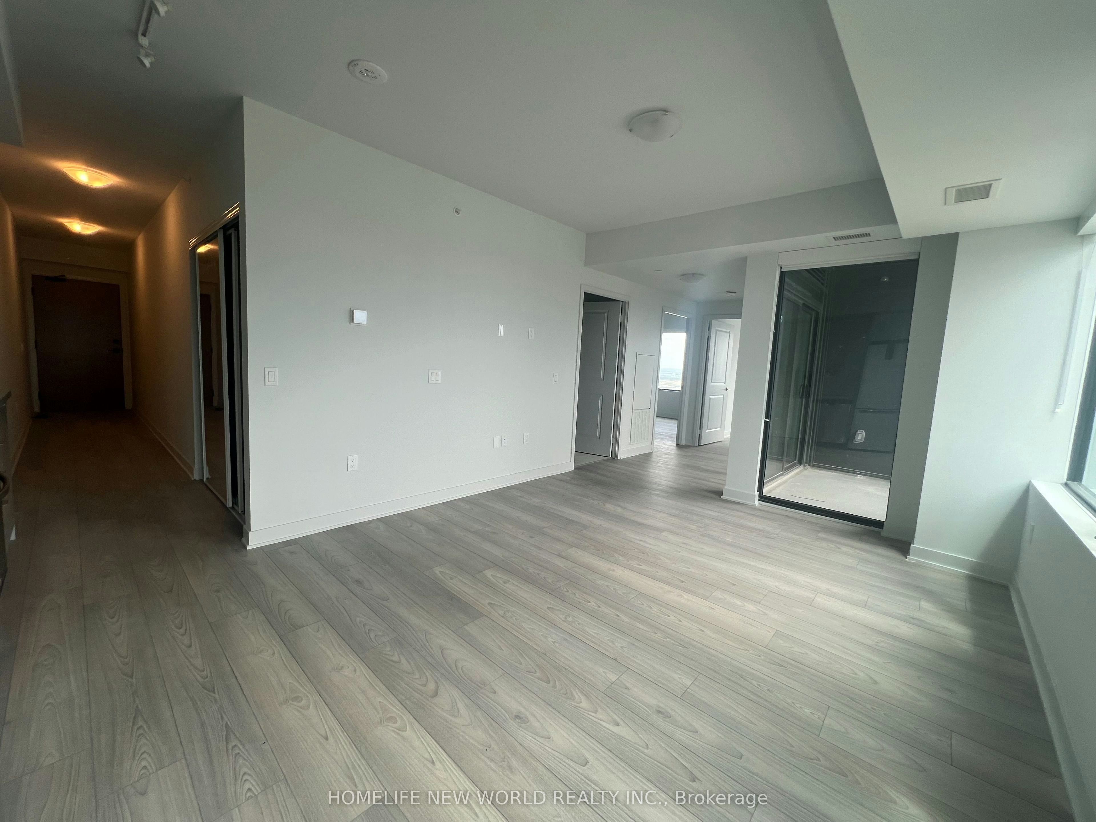 5605-2920 Highway 7 Road, Vaughan, ON, L4K 0P4 - 4