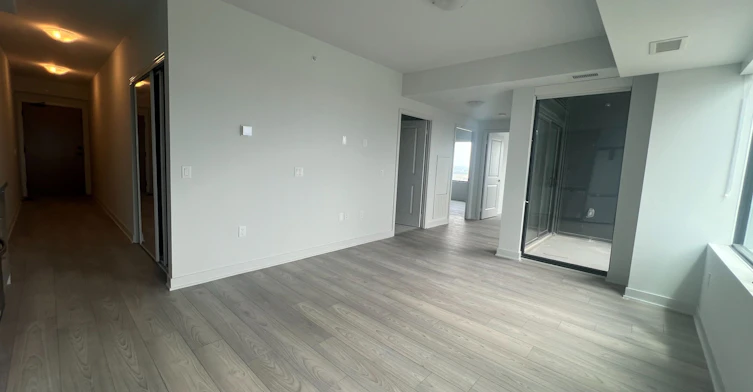 5605-2920 Highway 7 Road, Vaughan, ON, L4K 0P4 - 4