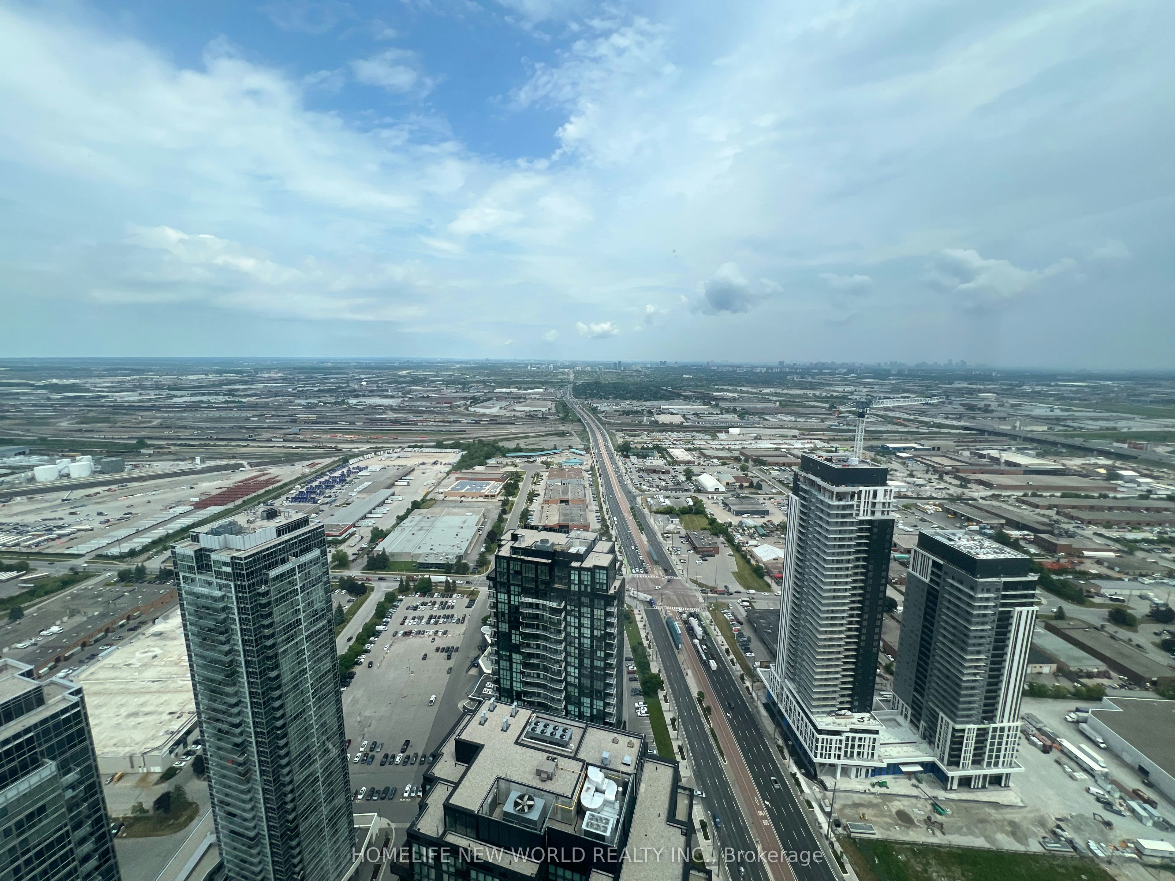 5605-2920 Highway 7 Road, Vaughan, ON, L4K 0P4 - 13