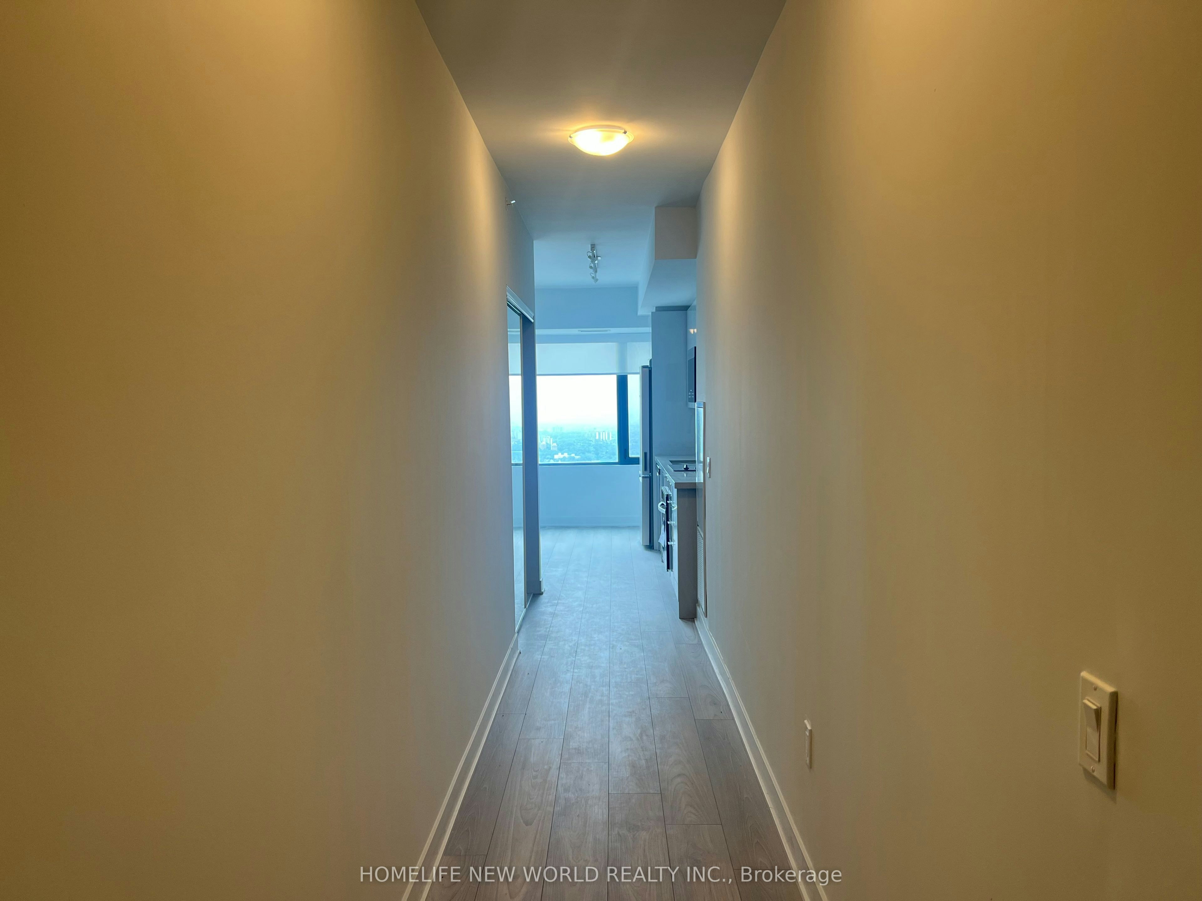 5605-2920 Highway 7 Road, Vaughan, ON, L4K 0P4 - 2