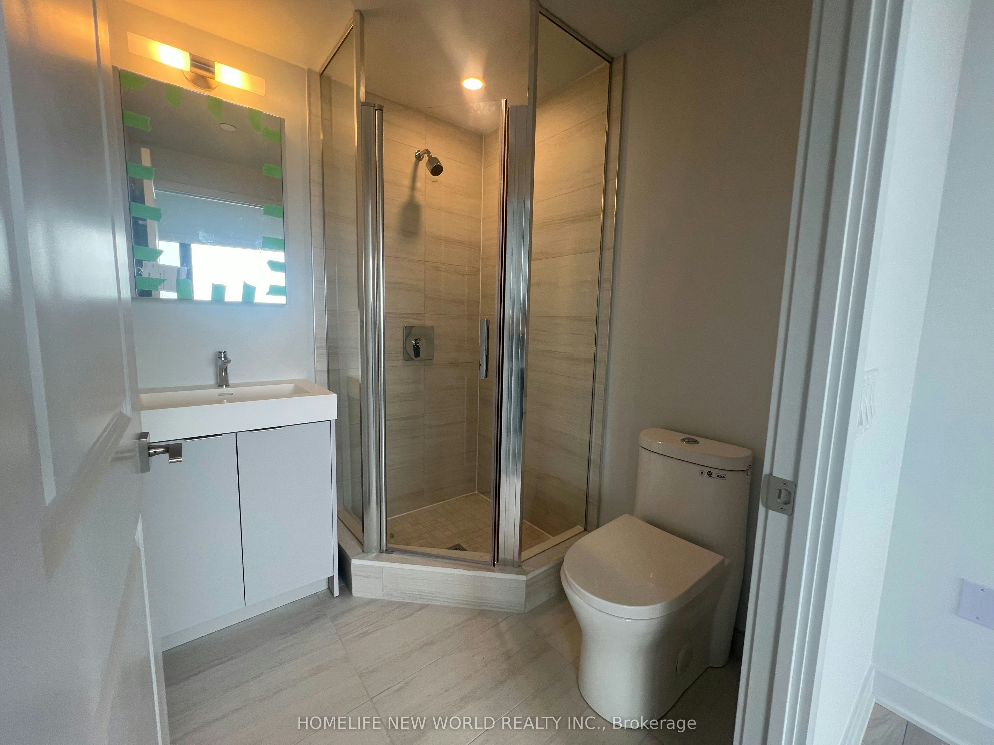 5605-2920 Highway 7 Road, Vaughan, ON, L4K 0P4 - 9