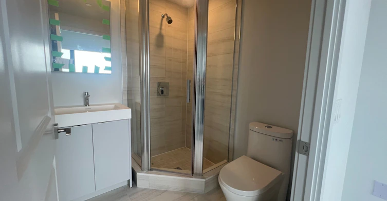 5605-2920 Highway 7 Road, Vaughan, ON, L4K 0P4 - 9