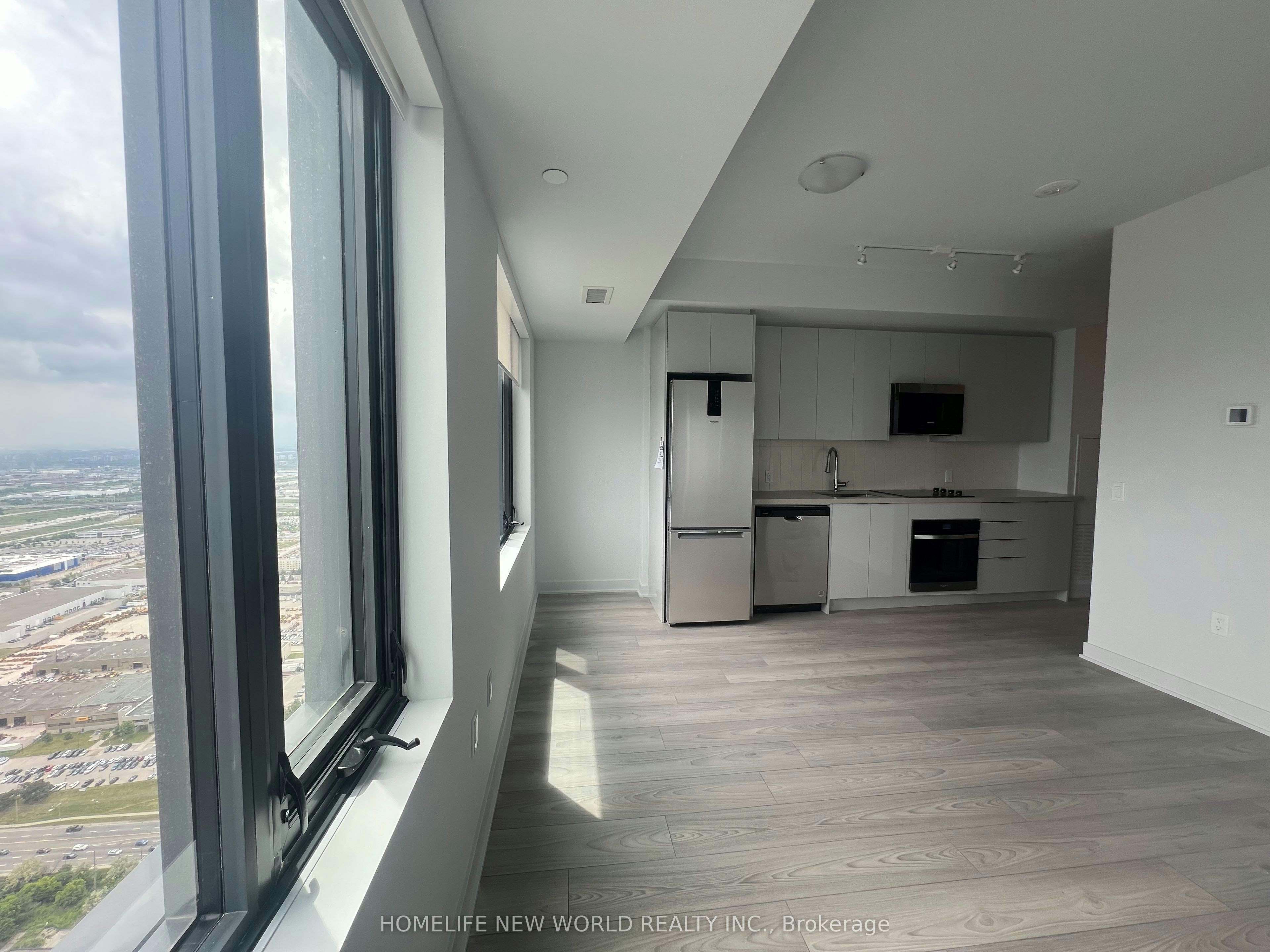 5605-2920 Highway 7 Road, Vaughan, ON, L4K 0P4 - 5