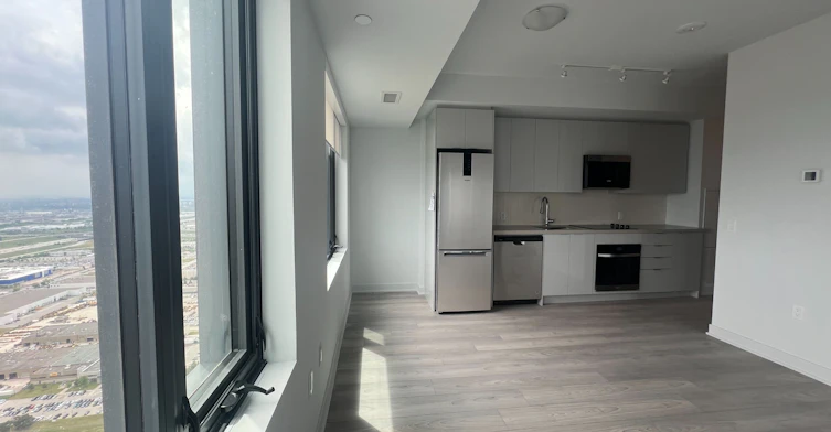 5605-2920 Highway 7 Road, Vaughan, ON, L4K 0P4 - 5