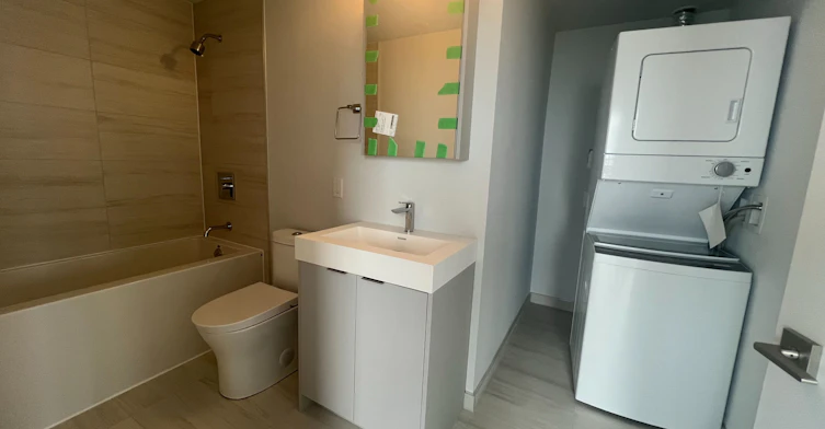 5605-2920 Highway 7 Road, Vaughan, ON, L4K 0P4 - 6