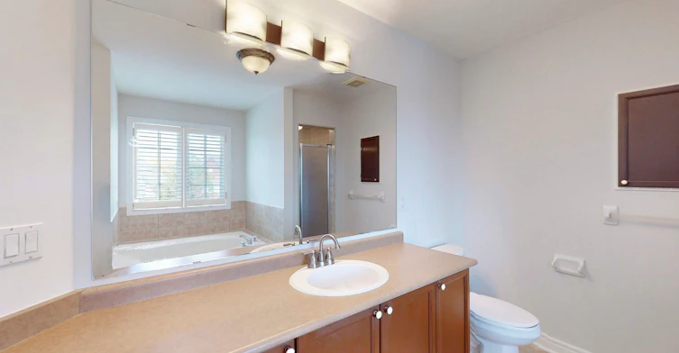39 Lark Crescent, Richmond Hill, ON, L4S 2N2 - 22