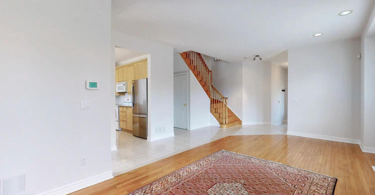 39 Lark Crescent, Richmond Hill, ON, L4S 2N2 - 4