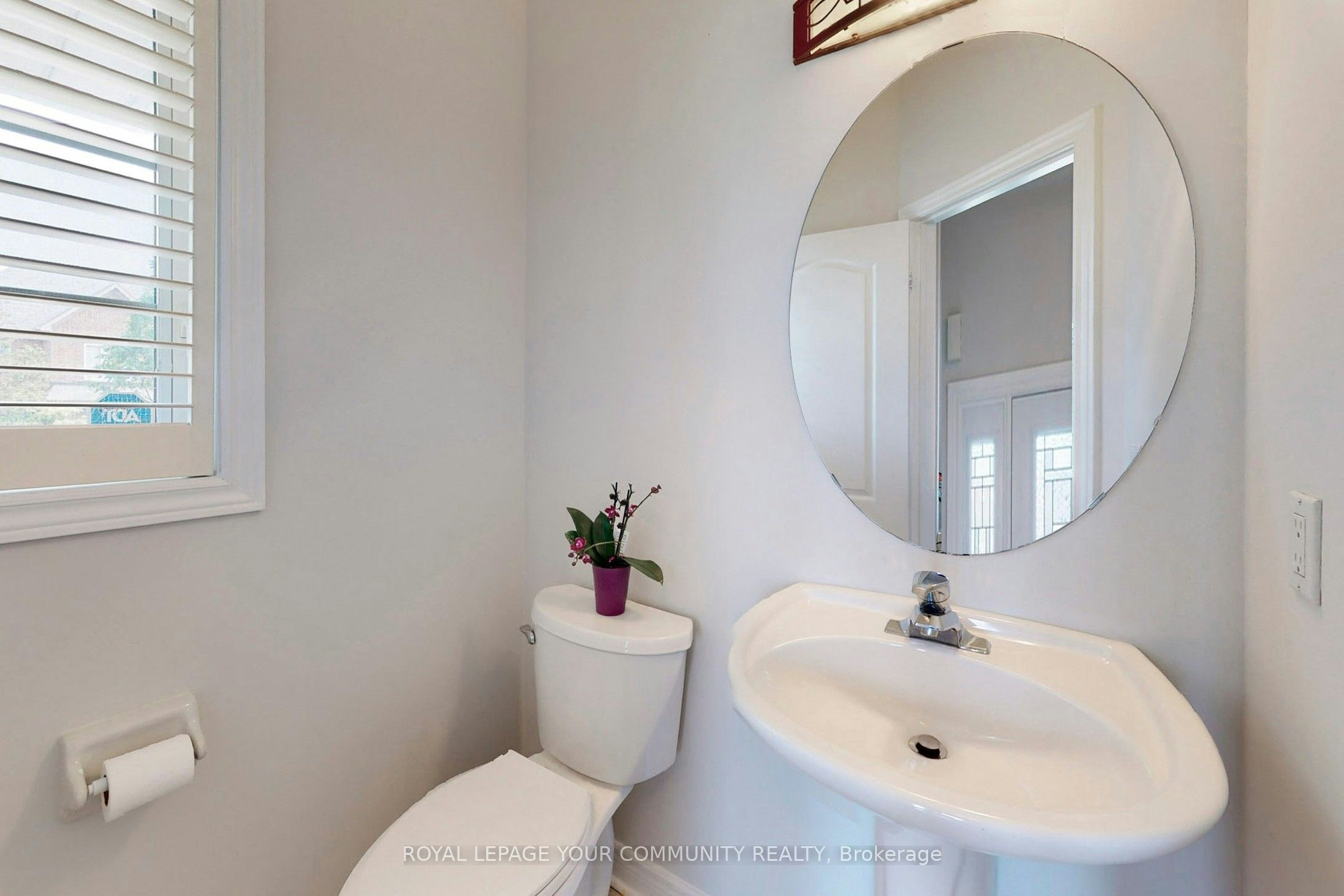 39 Lark Crescent, Richmond Hill, ON, L4S 2N2 - 12
