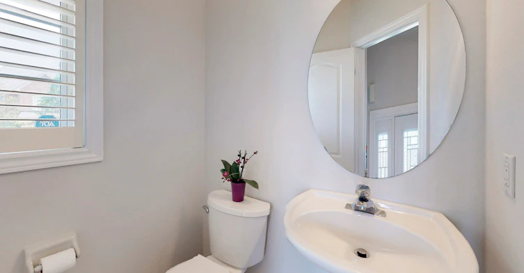 39 Lark Crescent, Richmond Hill, ON, L4S 2N2 - 12