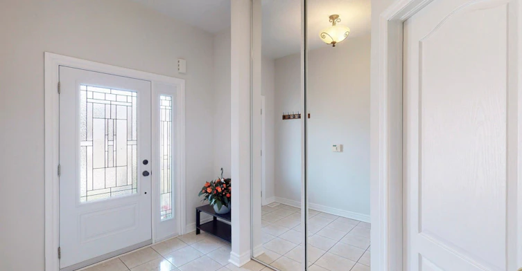 39 Lark Crescent, Richmond Hill, ON, L4S 2N2 - 16