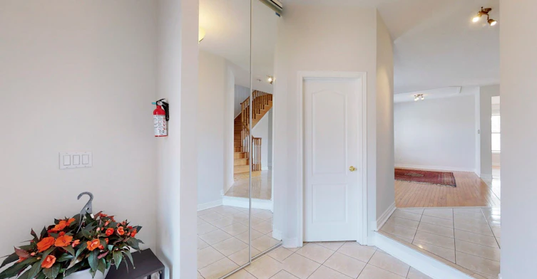 39 Lark Crescent, Richmond Hill, ON, L4S 2N2 - 14