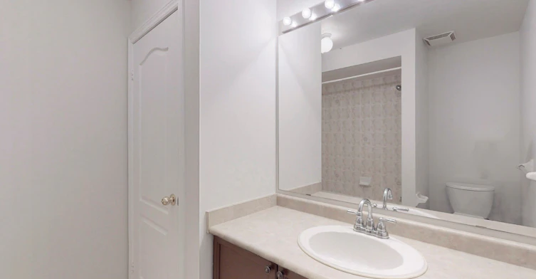 39 Lark Crescent, Richmond Hill, ON, L4S 2N2 - 29