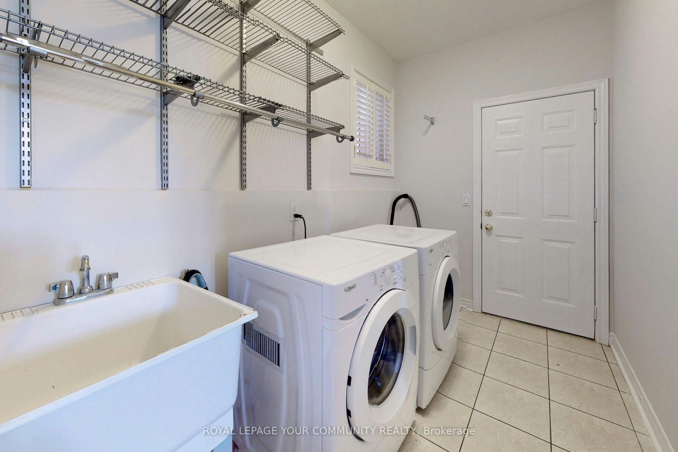 39 Lark Crescent, Richmond Hill, ON, L4S 2N2 - 13