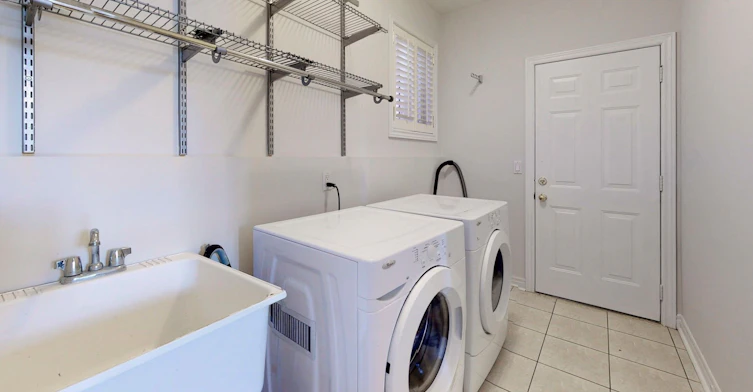 39 Lark Crescent, Richmond Hill, ON, L4S 2N2 - 13