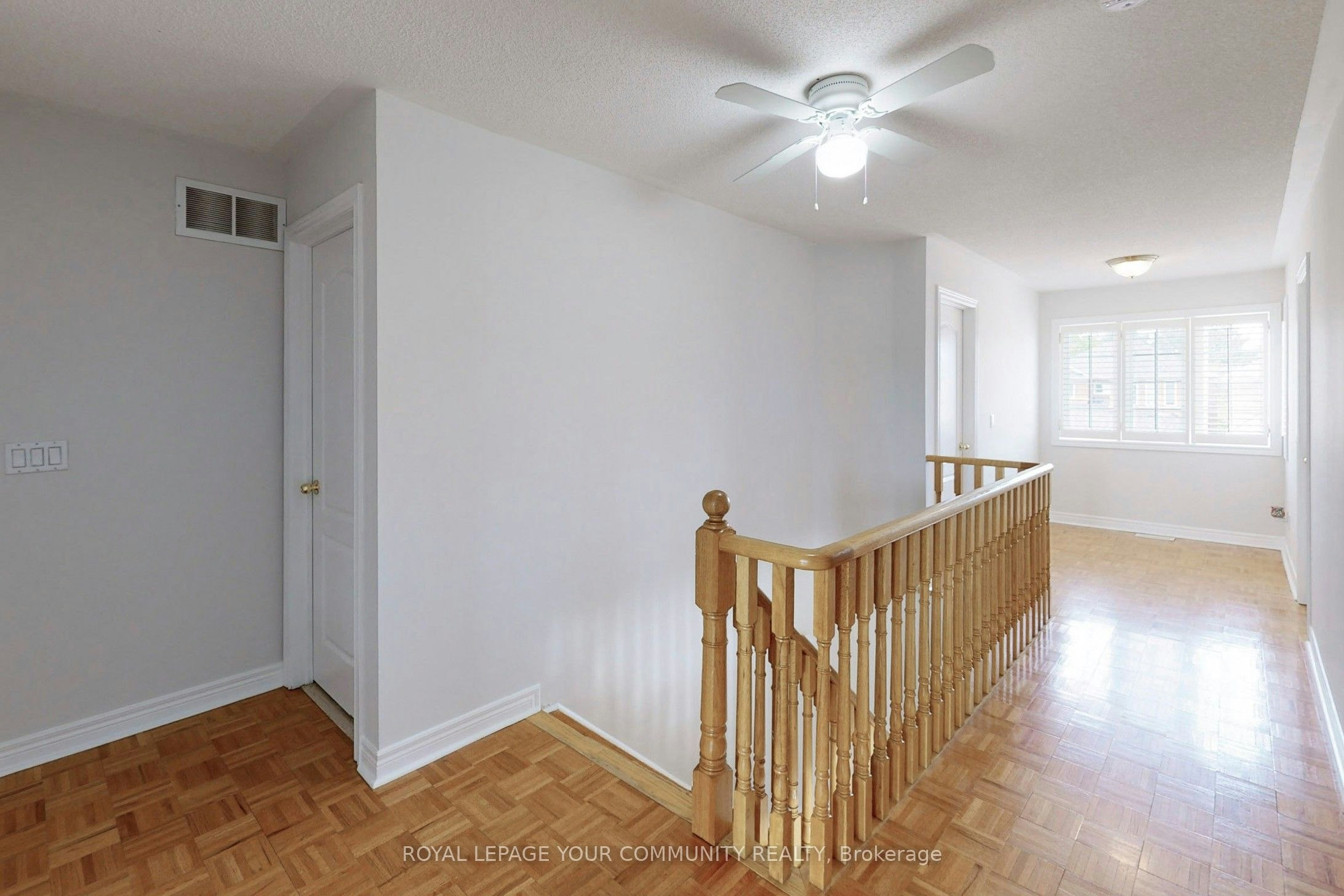 39 Lark Crescent, Richmond Hill, ON, L4S 2N2 - 18