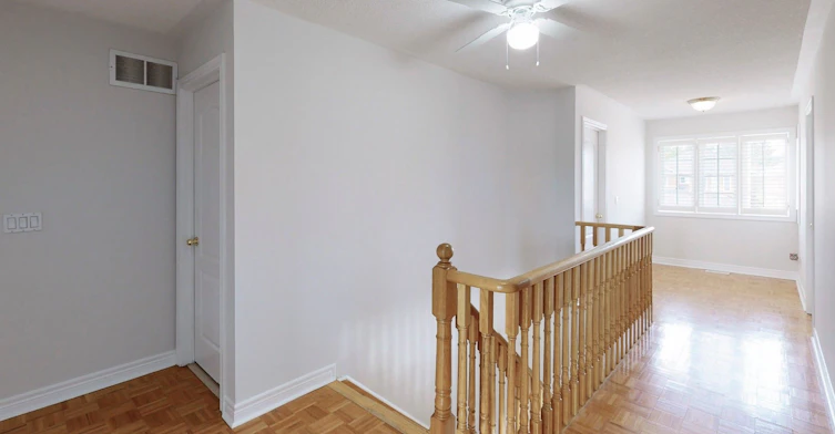 39 Lark Crescent, Richmond Hill, ON, L4S 2N2 - 18
