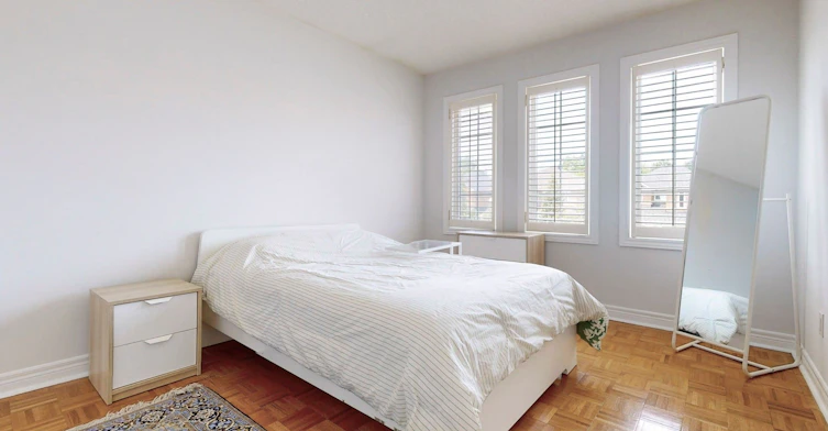 39 Lark Crescent, Richmond Hill, ON, L4S 2N2 - 24