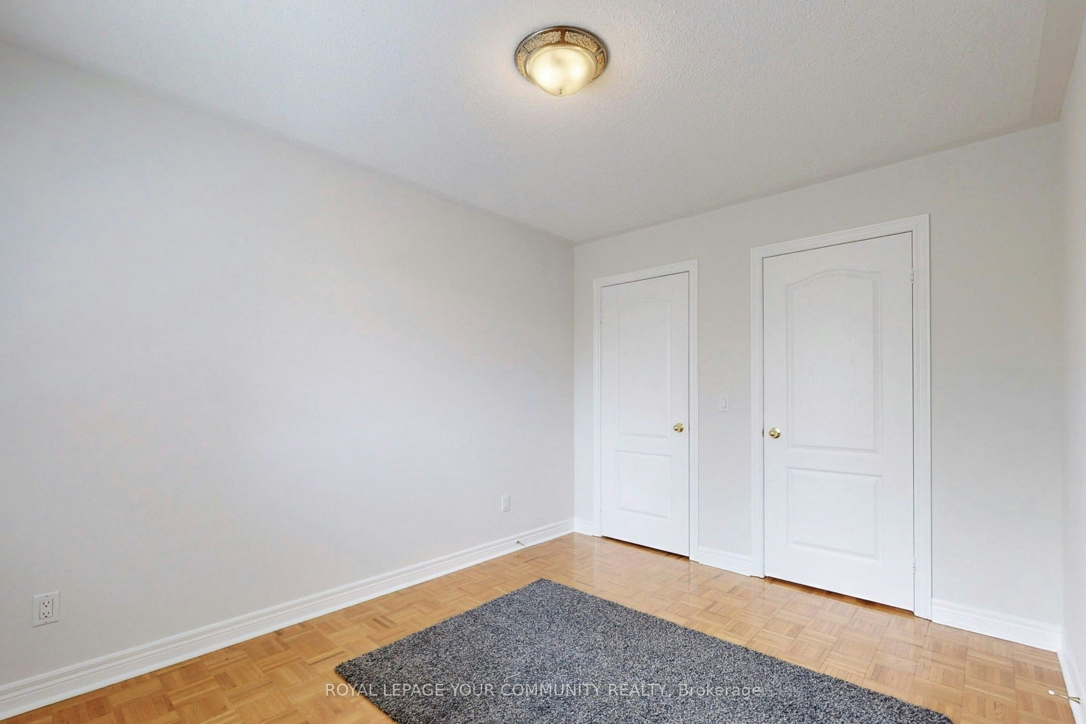 39 Lark Crescent, Richmond Hill, ON, L4S 2N2 - 27