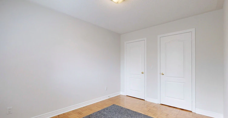39 Lark Crescent, Richmond Hill, ON, L4S 2N2 - 27