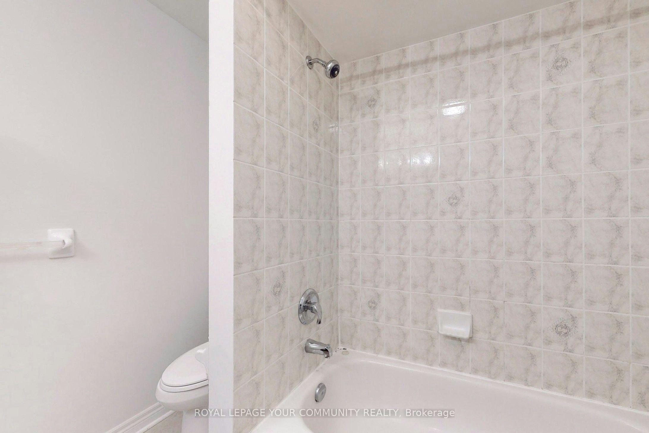 39 Lark Crescent, Richmond Hill, ON, L4S 2N2 - 30