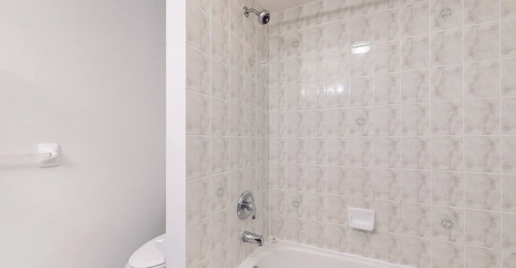 39 Lark Crescent, Richmond Hill, ON, L4S 2N2 - 30