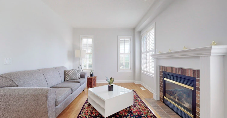 39 Lark Crescent, Richmond Hill, ON, L4S 2N2 - 6