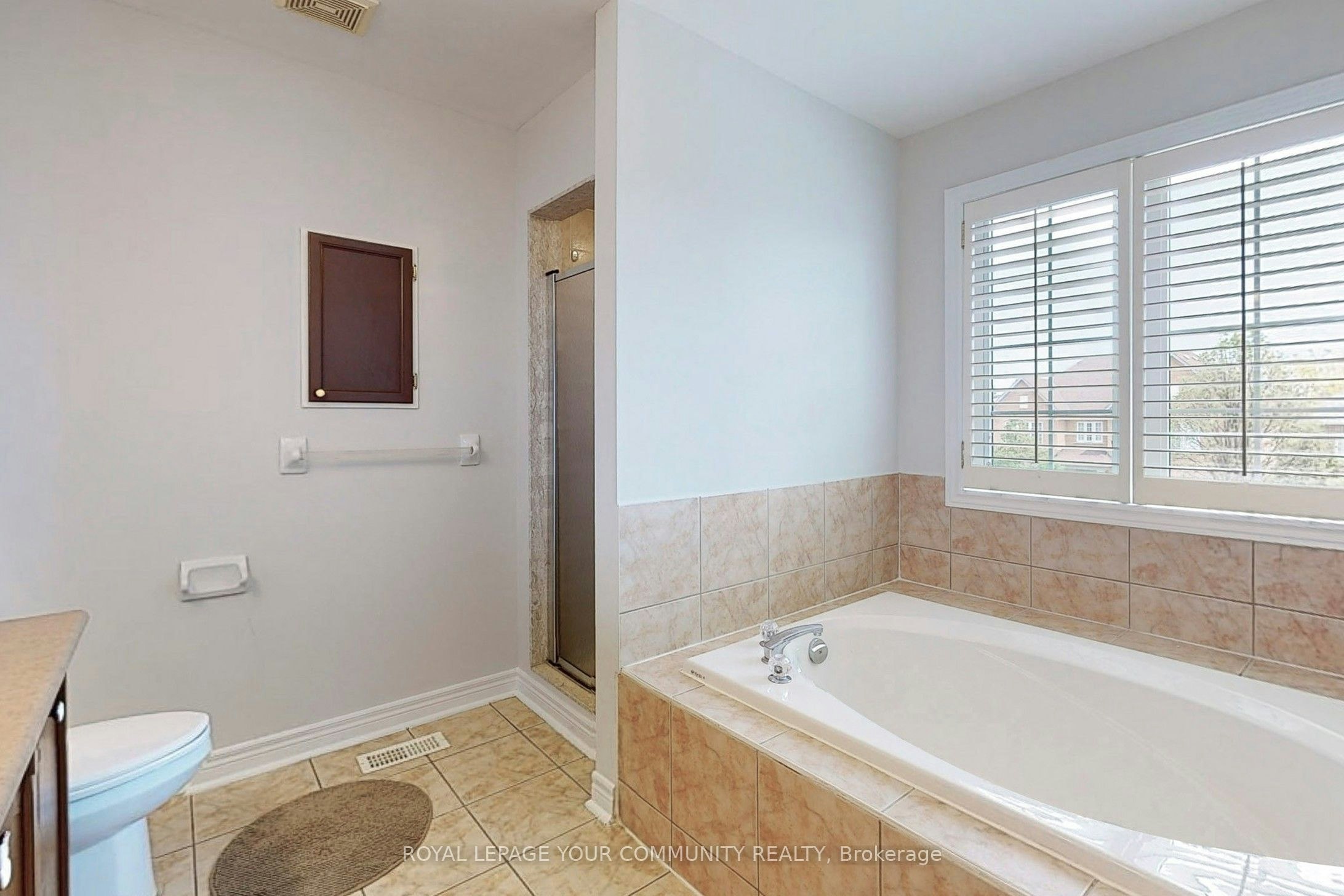39 Lark Crescent, Richmond Hill, ON, L4S 2N2 - 23