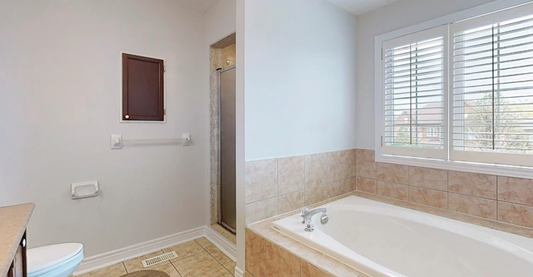 39 Lark Crescent, Richmond Hill, ON, L4S 2N2 - 23
