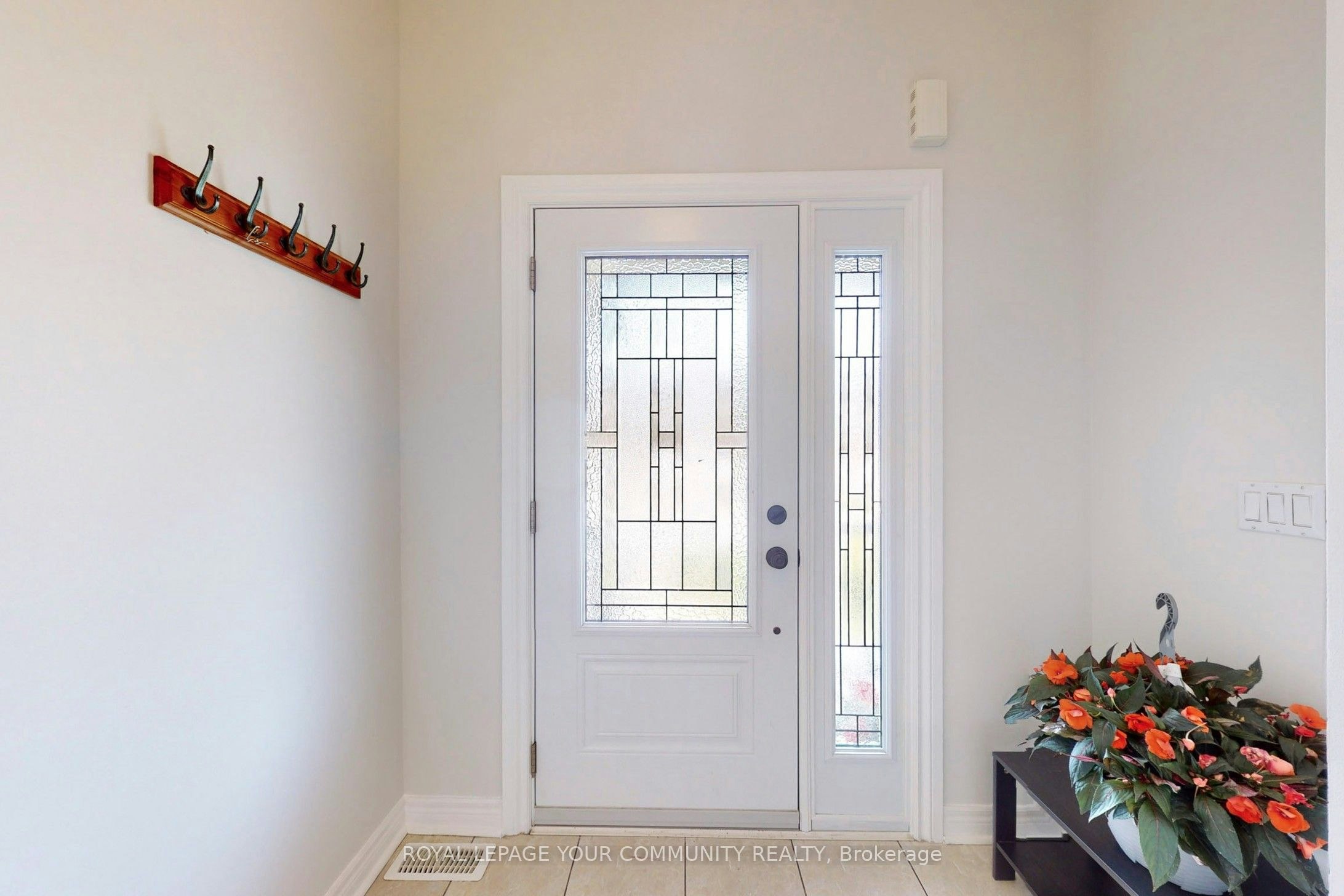 39 Lark Crescent, Richmond Hill, ON, L4S 2N2 - 15