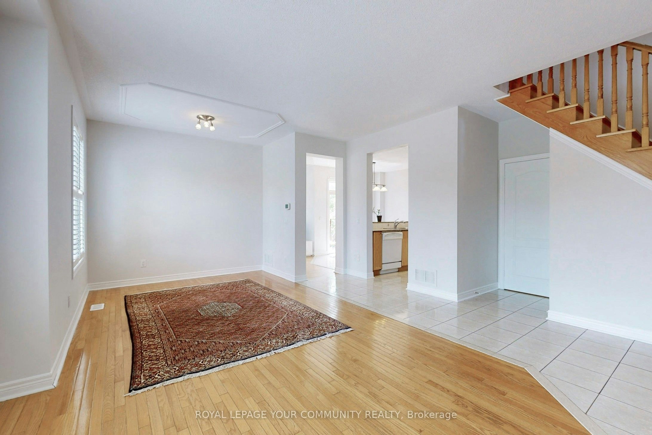 39 Lark Crescent, Richmond Hill, ON, L4S 2N2 - 3