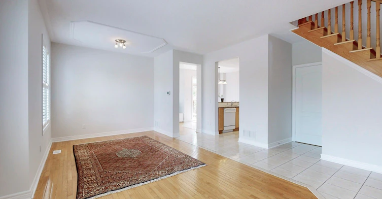 39 Lark Crescent, Richmond Hill, ON, L4S 2N2 - 3