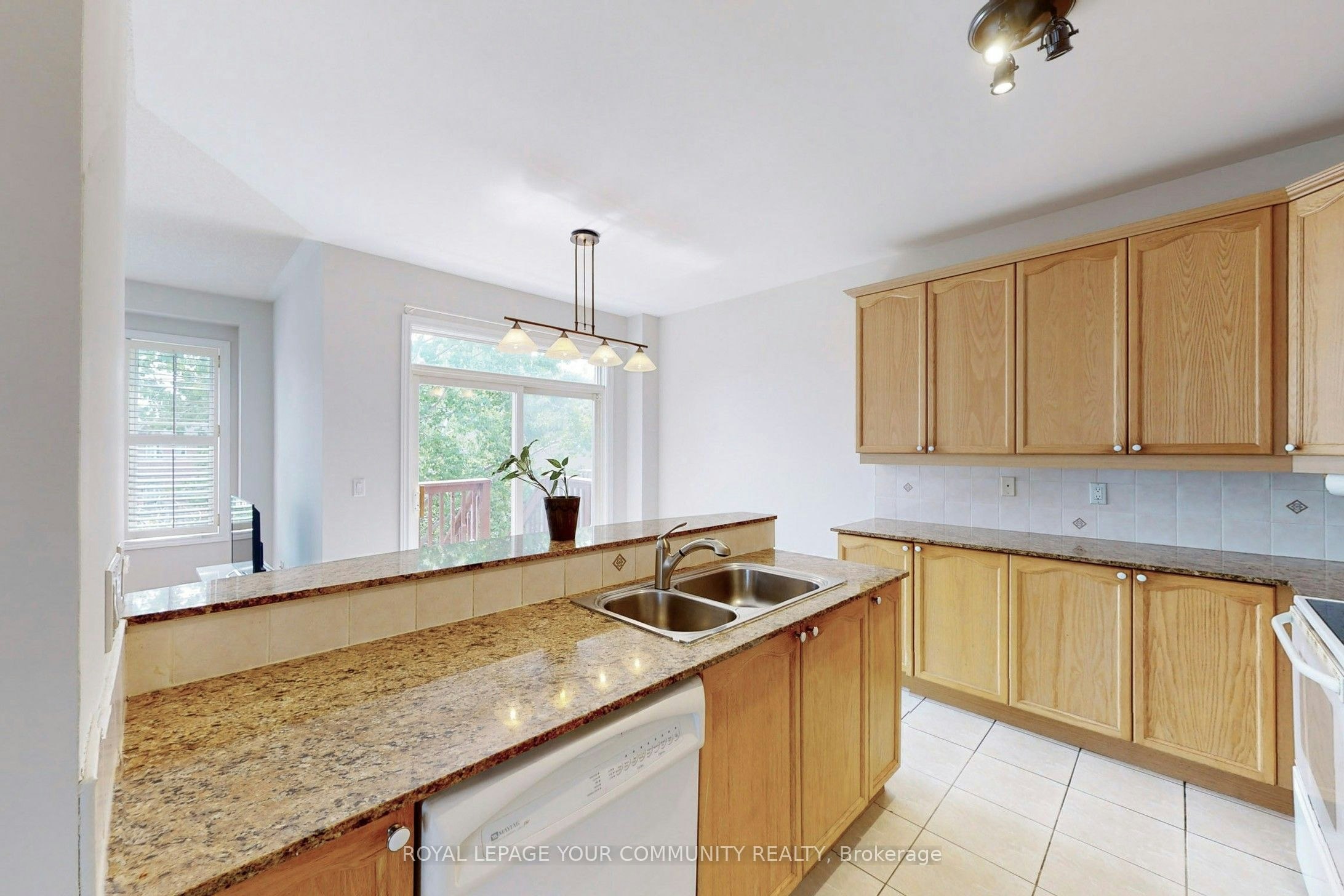 39 Lark Crescent, Richmond Hill, ON, L4S 2N2 - 11