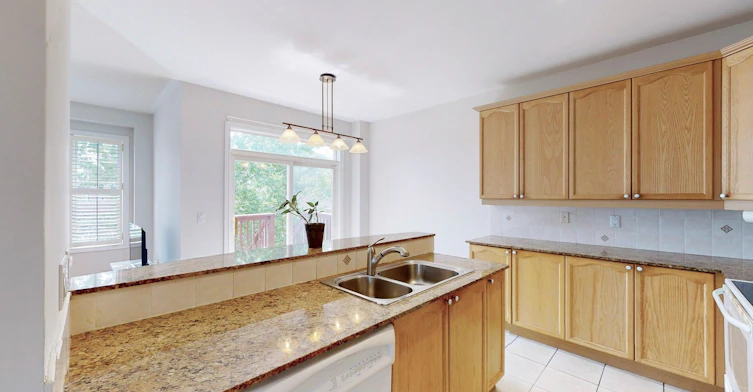 39 Lark Crescent, Richmond Hill, ON, L4S 2N2 - 11