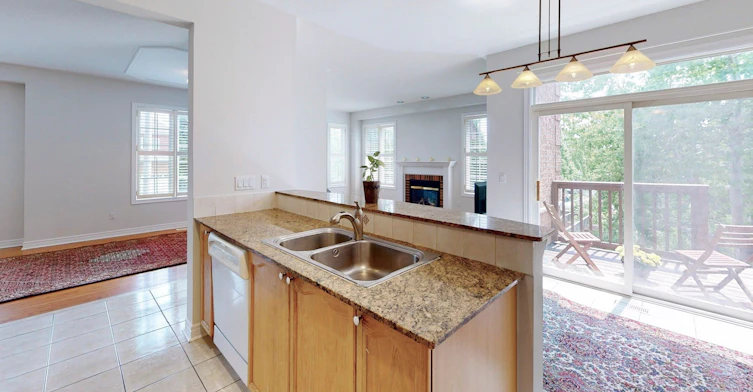 39 Lark Crescent, Richmond Hill, ON, L4S 2N2 - 10