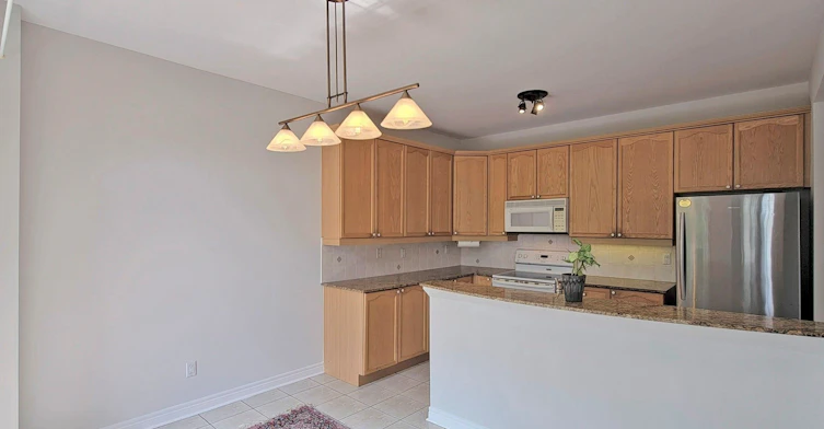 39 Lark Crescent, Richmond Hill, ON, L4S 2N2 - 7