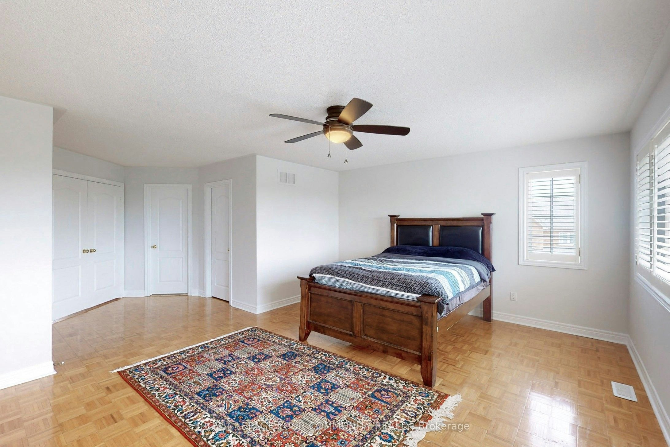 39 Lark Crescent, Richmond Hill, ON, L4S 2N2 - 20