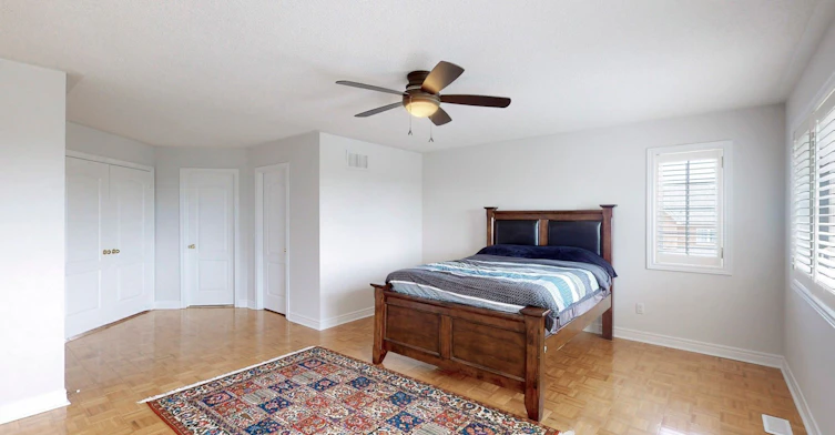 39 Lark Crescent, Richmond Hill, ON, L4S 2N2 - 20